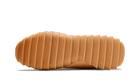 New Balance RC30 Auralee Tan