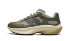 New Balance WRPD Runner Dark Olivine