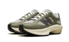 New Balance WRPD Runner Dark Olivine