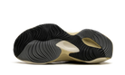 New Balance WRPD Runner Dark Olivine