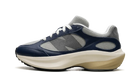 New Balance WRPD Runner Navy