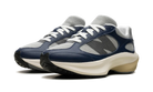 New Balance WRPD Runner Navy