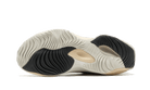 New Balance WRPD Runner Sea Salt
