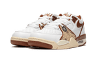 Nike Air Flight 89 Low SP Stussy Pecan
