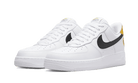 Nike Air Force 1 Low Have a Nike Day White Gold