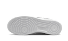 Nike Air Force 1 Low Have a Nike Day White Gold