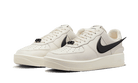 Nike Air Force 1 Low Ambush Phantom