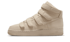 Nike Air Force 1 High ‘07 SP Billie Eilish
