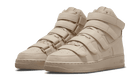 Nike Air Force 1 High ‘07 SP Billie Eilish