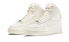 Nike Air Force 1 High Sculpt Triple Sail