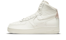 Nike Air Force 1 High Sculpt Triple Sail