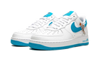 Nike Air Force 1 Low '07 Hare Space Jam