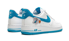 Nike Air Force 1 Low '07 Hare Space Jam