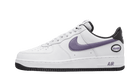 Air Force 1 Low ‘07 Hoops Canyon Purple