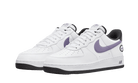 Air Force 1 Low ‘07 Hoops Canyon Purple
