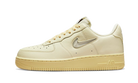 Nike Air Force 1 Low LX Certified Fresh