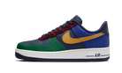 Nike Air Force 1 Low ‘07 LX Gorge Green