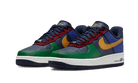 Nike Air Force 1 Low ‘07 LX Gorge Green