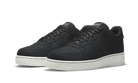 Nike Air Force 1 Low 07’ LX Off Noir