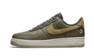Nike Air Force 1 Low '07 LX Turtle - DA8482-200