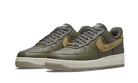 Nike Air Force 1 Low '07 LX Turtle - DA8482-200