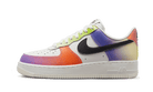 Nike Air Force 1 Low '07 Multi-Color Gradient