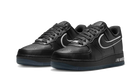 Air Force 1 Low A Ma Maniére Hand Wash Cold