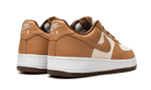 Nike Air Force 1 Low Acorn (2021) - DJ6395-100