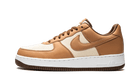 Nike Air Force 1 Low Acorn (2021) - DJ6395-100