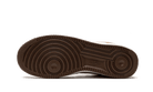 Nike Air Force 1 Low Acorn (2021) - DJ6395-100