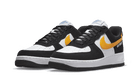 Nike Air Force 1 Low Athletic Club Black University Gold