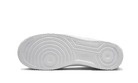 Air Force 1 Low Billie Eilish White