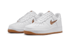 Nike Air Force 1 Low Bronze Jewel