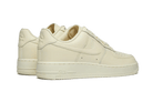 Nike Air Force 1 Low Coconut Milk
