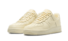 Nike Air Force 1 Low Coconut Milk