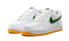 Nike Air Force 1 Low Color of the Month Forest Green