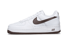 Nike Air Force 1 Low Color Of The Month Chocolate