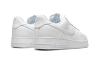 Nike Air Force 1 Low NOCTA Drake Certified Lover Boy