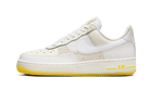 Nike Air Force 1 Low Patchwork