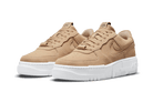 Nike Air Force 1 Low Pixel Tan - DQ5570-200