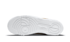 Nike Air Force 1 Low Pixel Tan - DQ5570-200