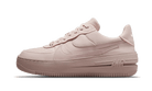 Nike Air Force 1 Low PLT.AF.ORM Atmosphere Pink Oxford