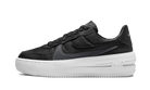 Nike Air Force 1 Low PLT.AF.ORM Black