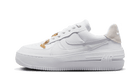 Nike Air Force 1 Low PLT-AF-ORM Bling