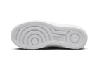 Nike Air Force 1 Low PLT-AF-ORM Bling