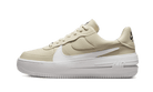 Nike Air Force 1 Low PLT.AF.ORM Fossil