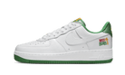 Nike Air Force 1 Low Retro West Indies (2022)