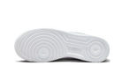 Nike Air Force 1 Low Since 1982