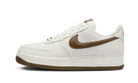 Nike Air Force 1 Low SNKRS Day 5th Anniversary