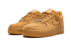 Nike Air Force 1 Low Supreme Flax
